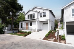 561 Belford Pl Langford, BC V9B 6C1