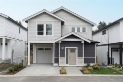 565 Belford Pl Langford, BC V9B 6C1