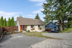 1951 Kelsie Rd Nanaimo, BC V9X 1B7