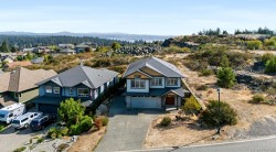 3439 Mary Anne Cres Colwood, BC V9B 2B7