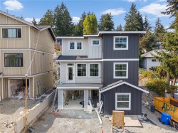 557 Belford Pl Langford, BC V9B 6C1