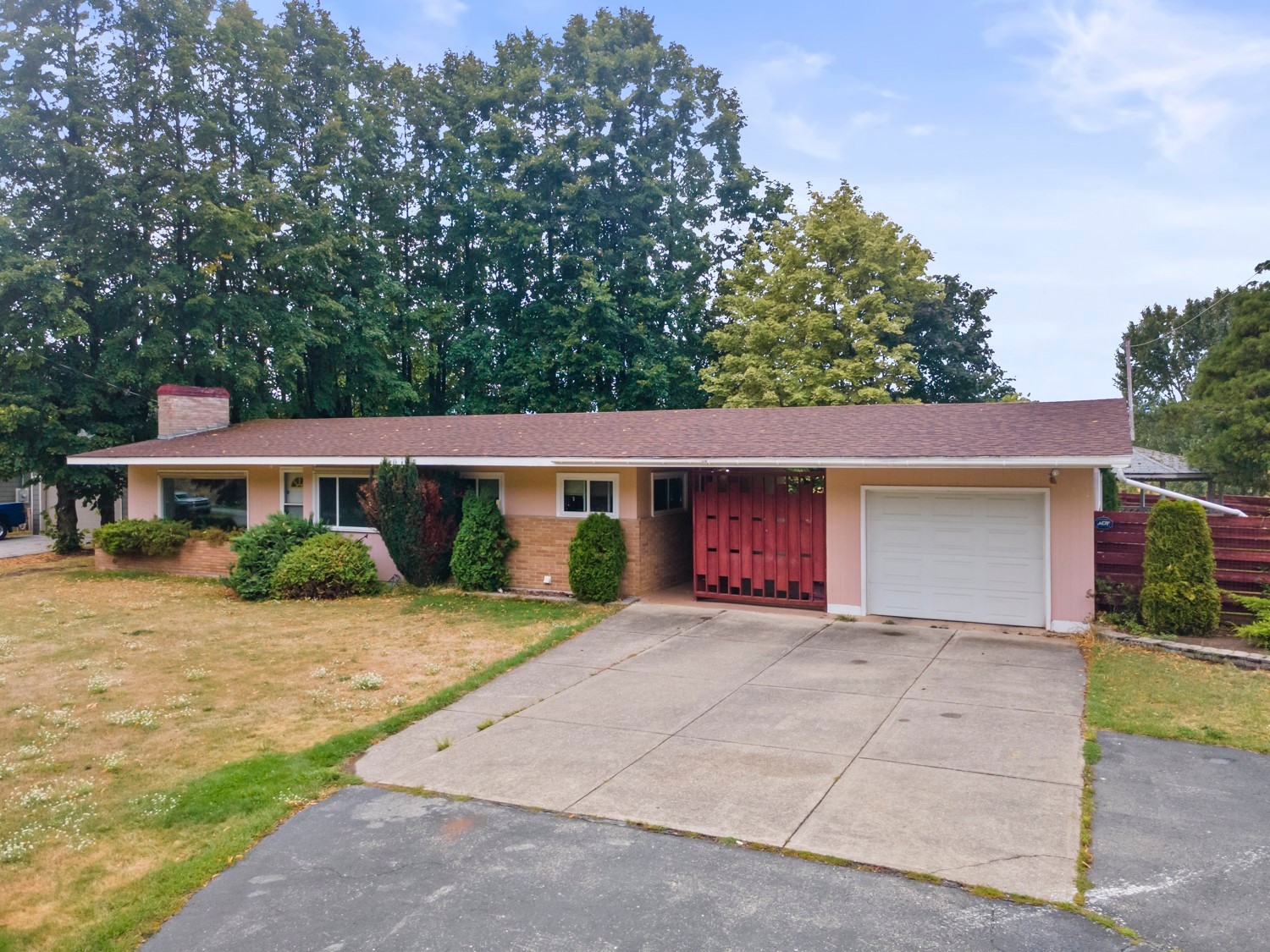109 36Th Avenue, Erickson, BC