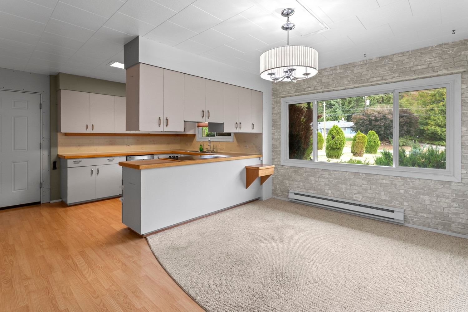 109 36Th Avenue, Erickson, BC