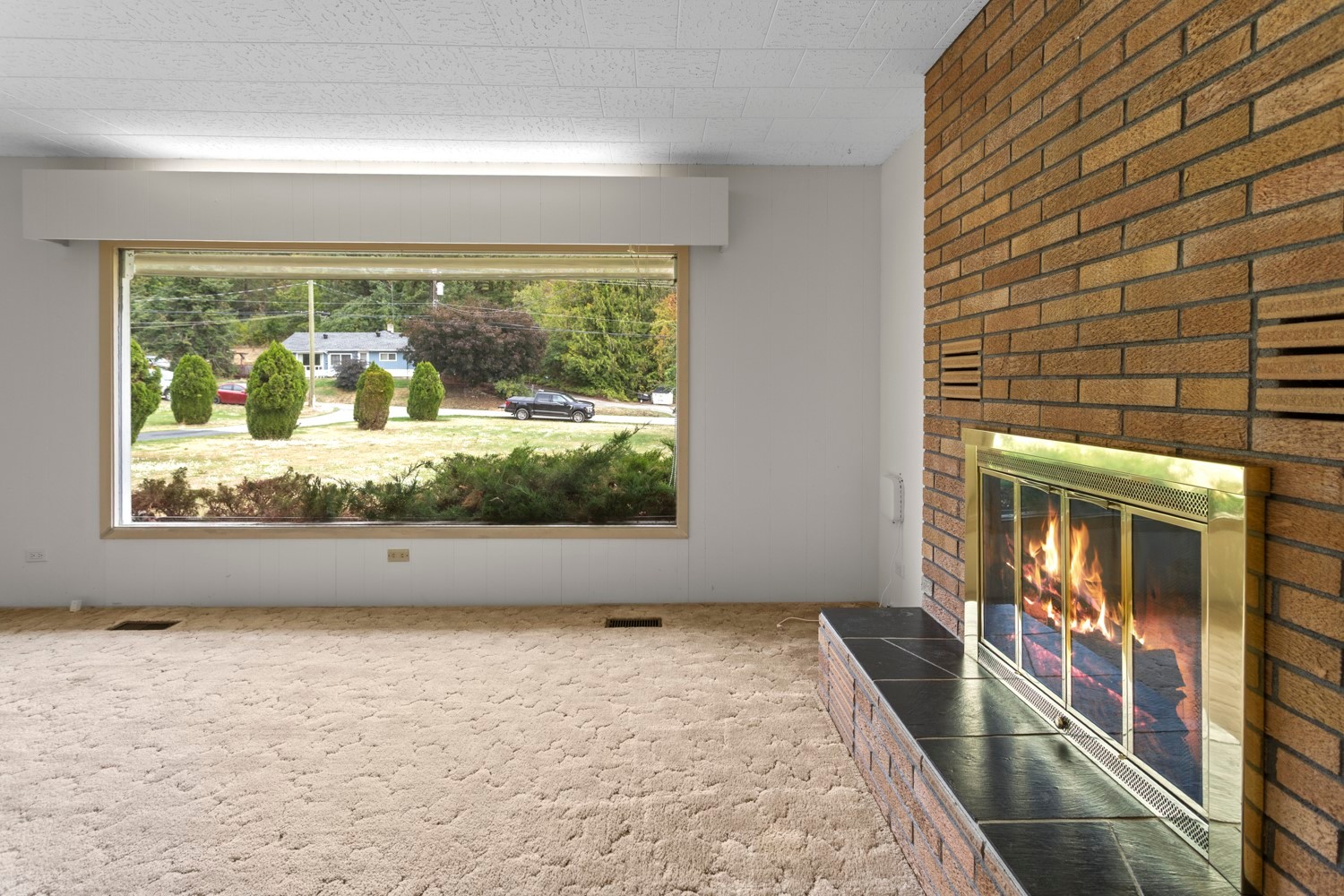 109 36Th Avenue, Erickson, BC