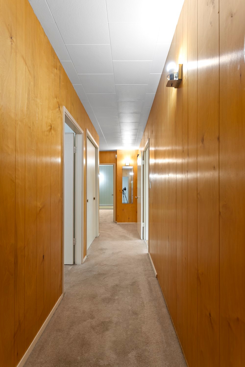 109 36Th Avenue, Erickson, BC