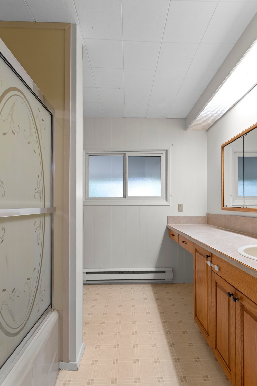 109 36Th Avenue, Erickson, BC