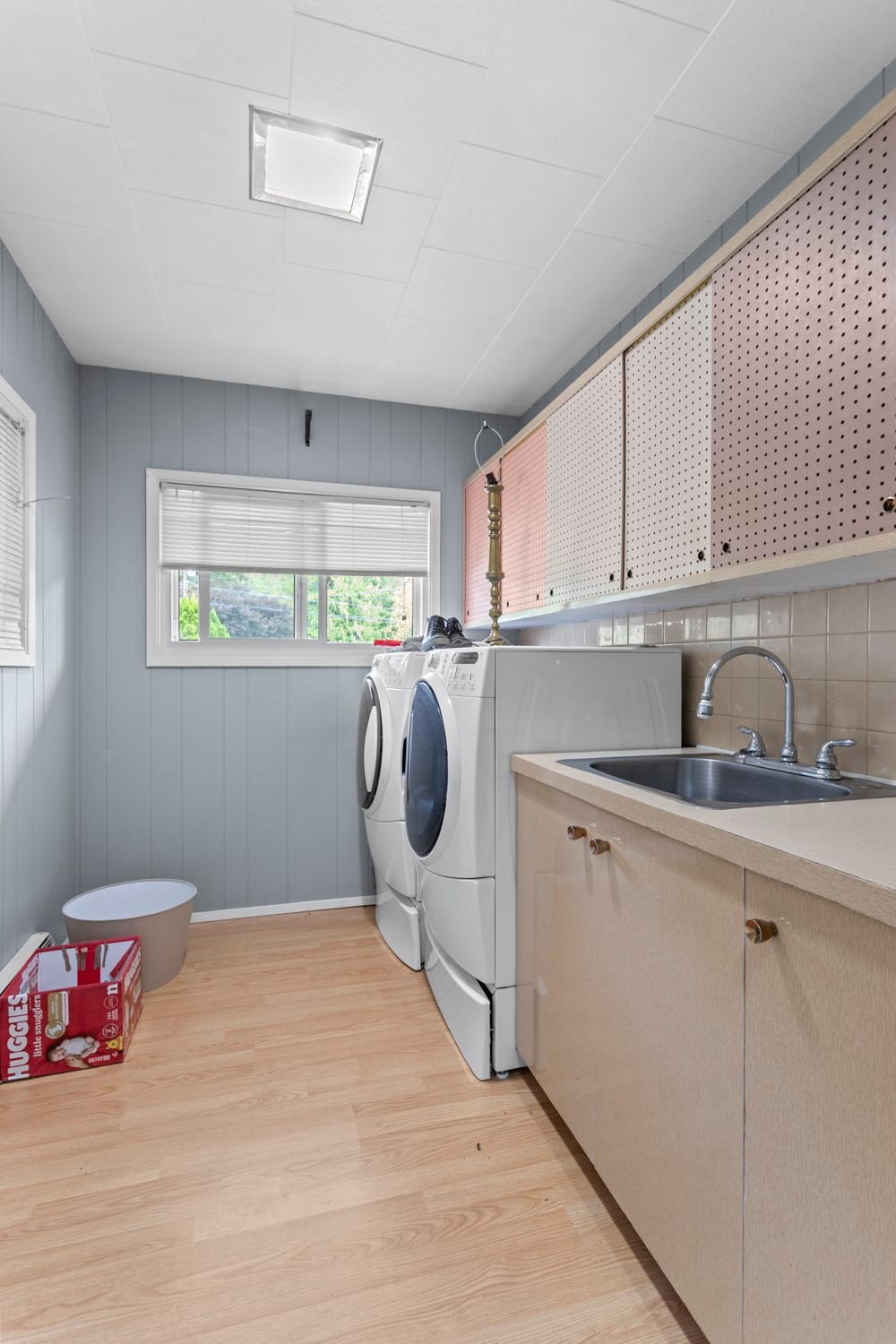 109 36Th Avenue, Erickson, BC