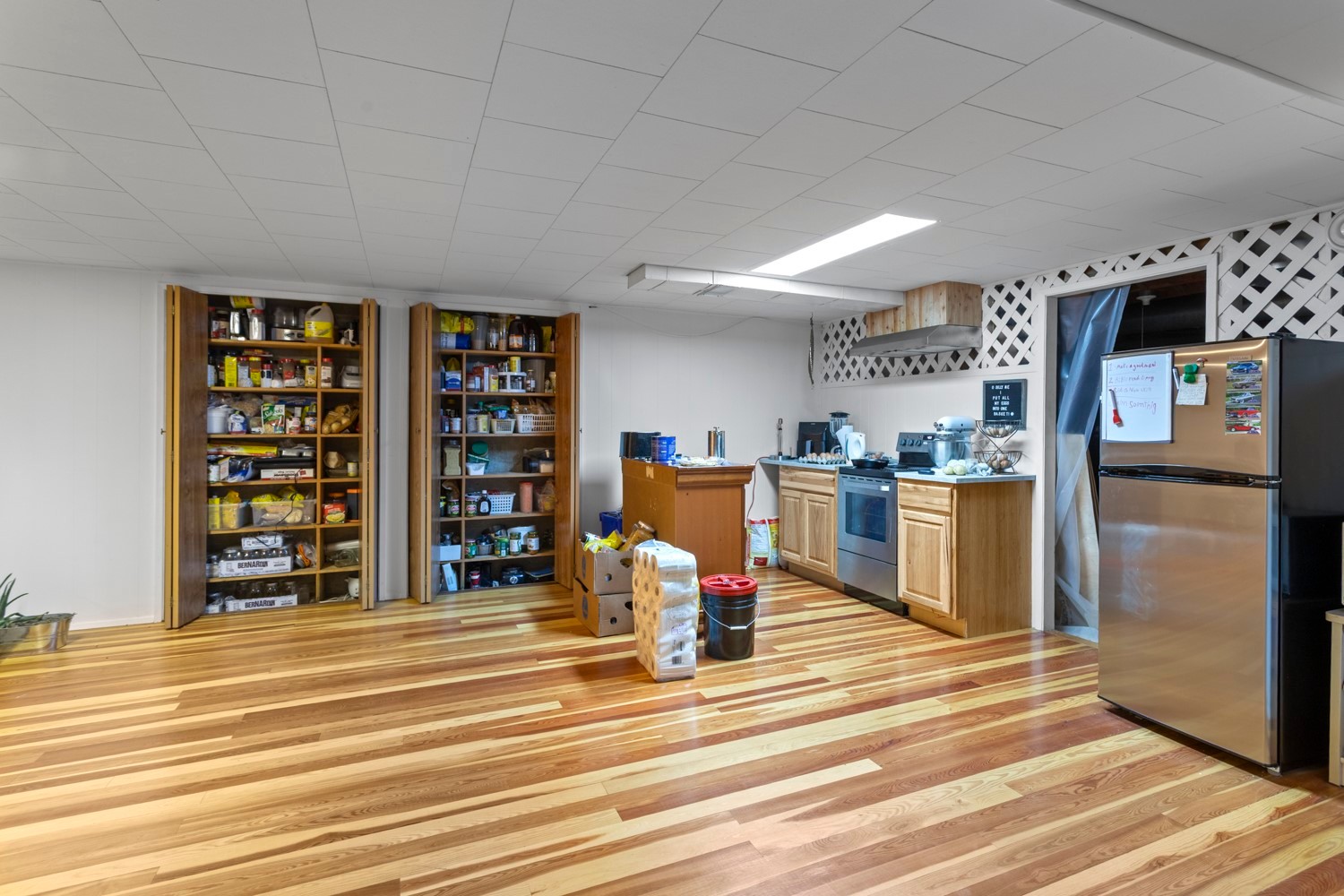 109 36Th Avenue, Erickson, BC