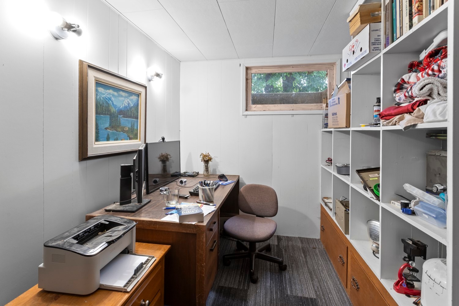 109 36Th Avenue, Erickson, BC
