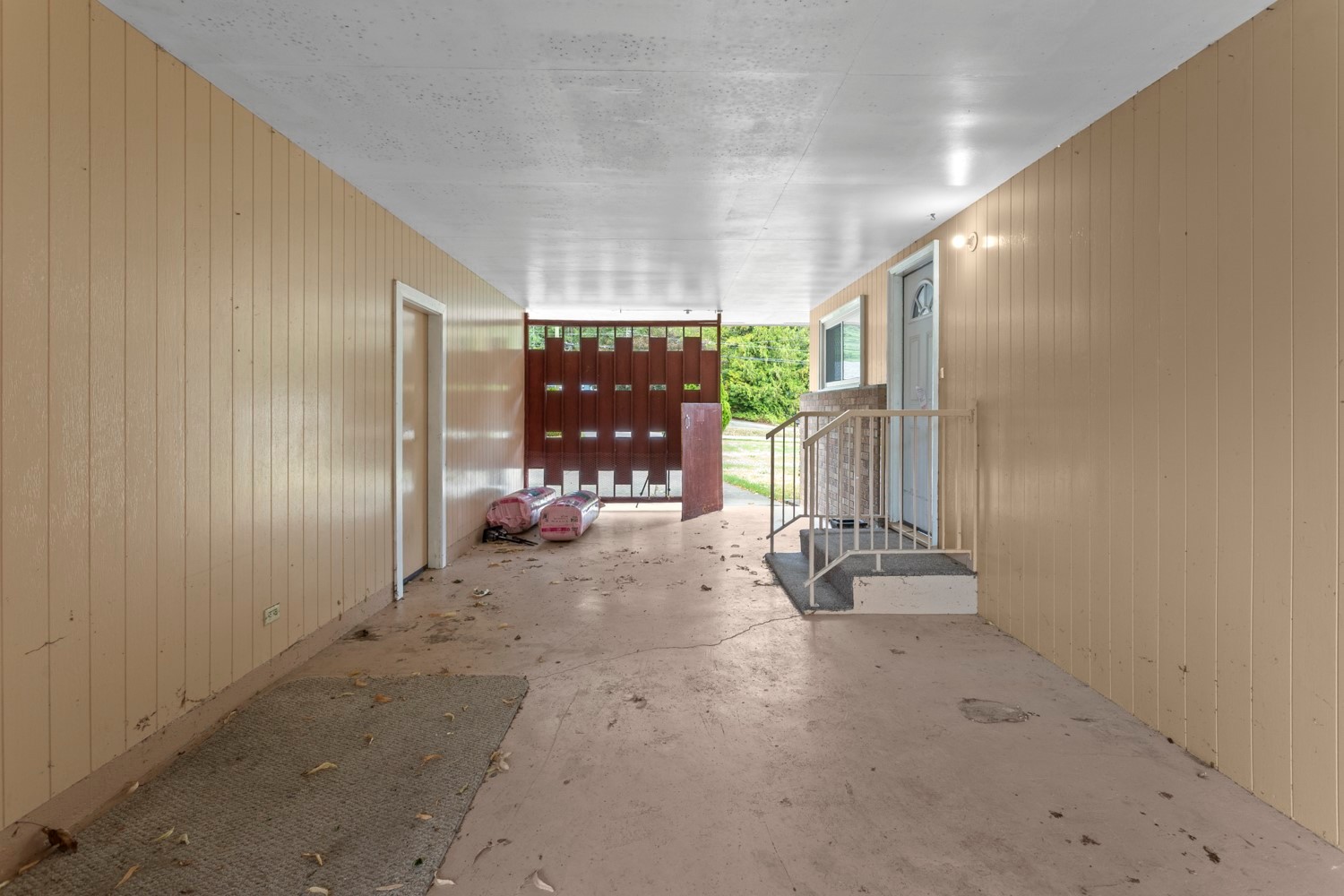 109 36Th Avenue, Erickson, BC