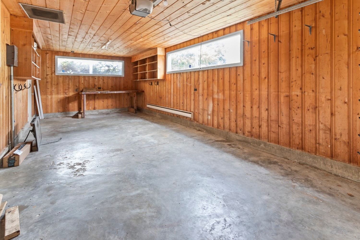 109 36Th Avenue, Erickson, BC
