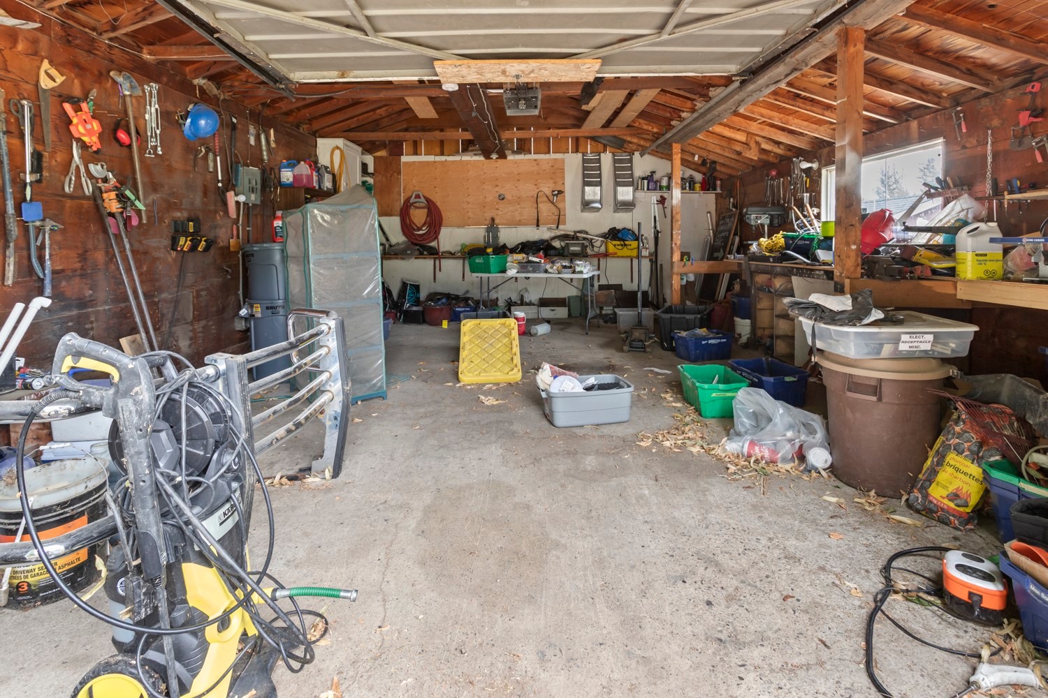 109 36Th Avenue, Erickson, BC