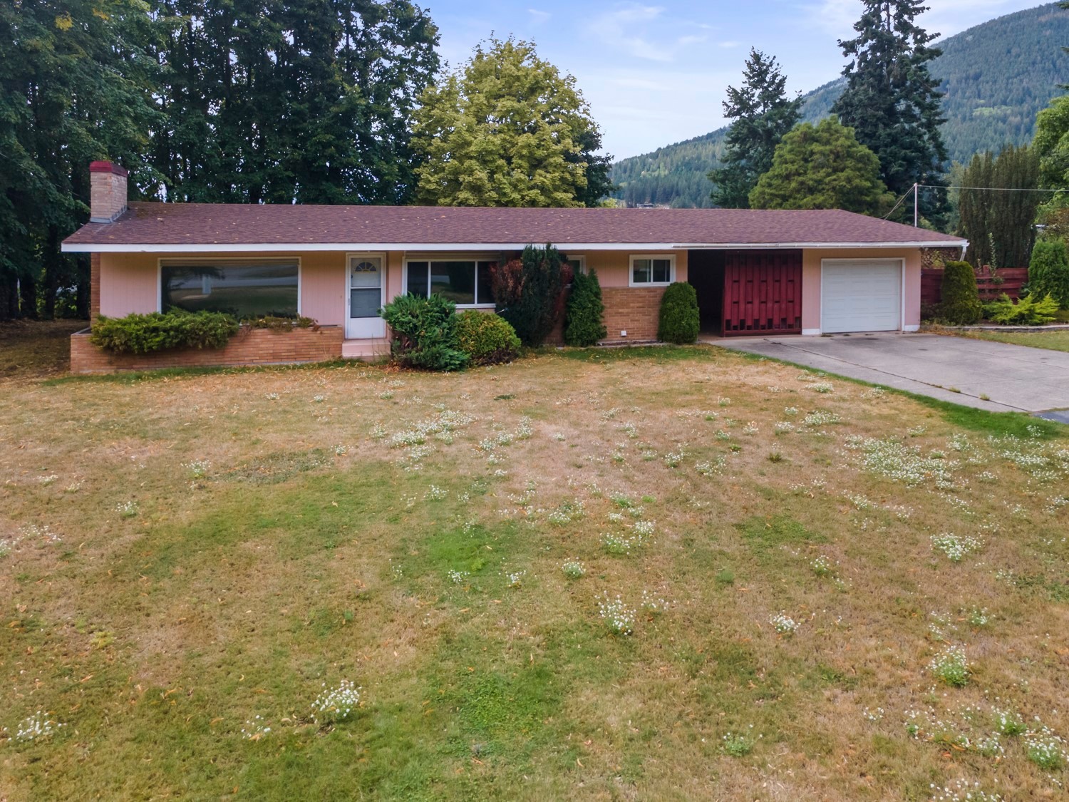 109 36Th Avenue, Erickson, BC