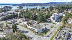#5-1506 ADMIRALS Rd View Royal, BC V9A 7B1