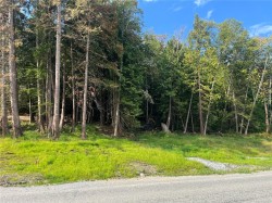 Lot 6 Lodgepole Rd Mill Bay, BC V8H 1B1