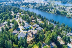 471 Heron Pl Nanaimo, BC V9T 4X7
