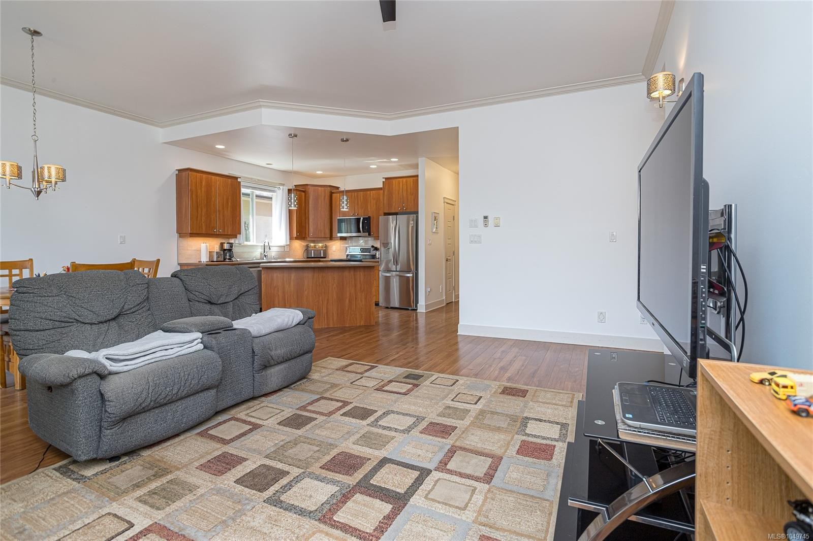 3109 Cliffs Rd, Duncan, BC