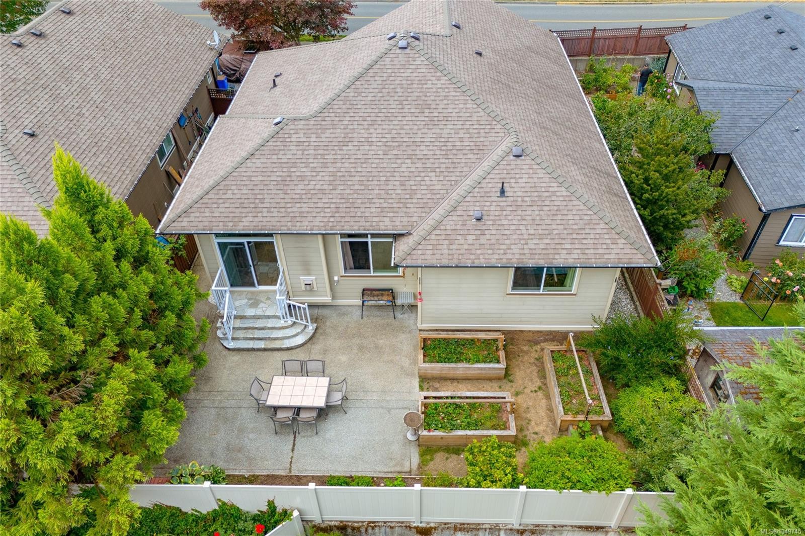 3109 Cliffs Rd, Duncan, BC