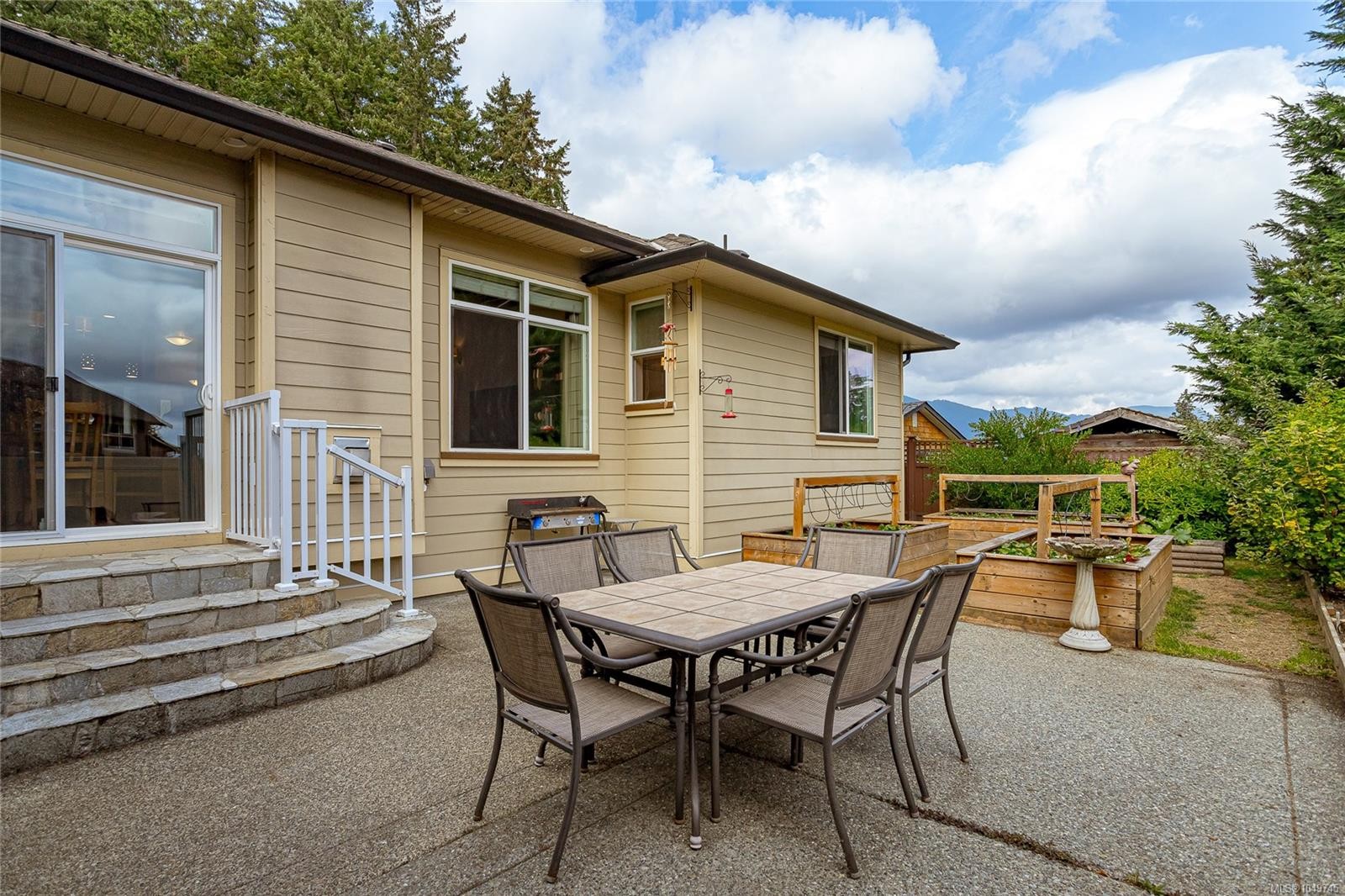3109 Cliffs Rd, Duncan, BC