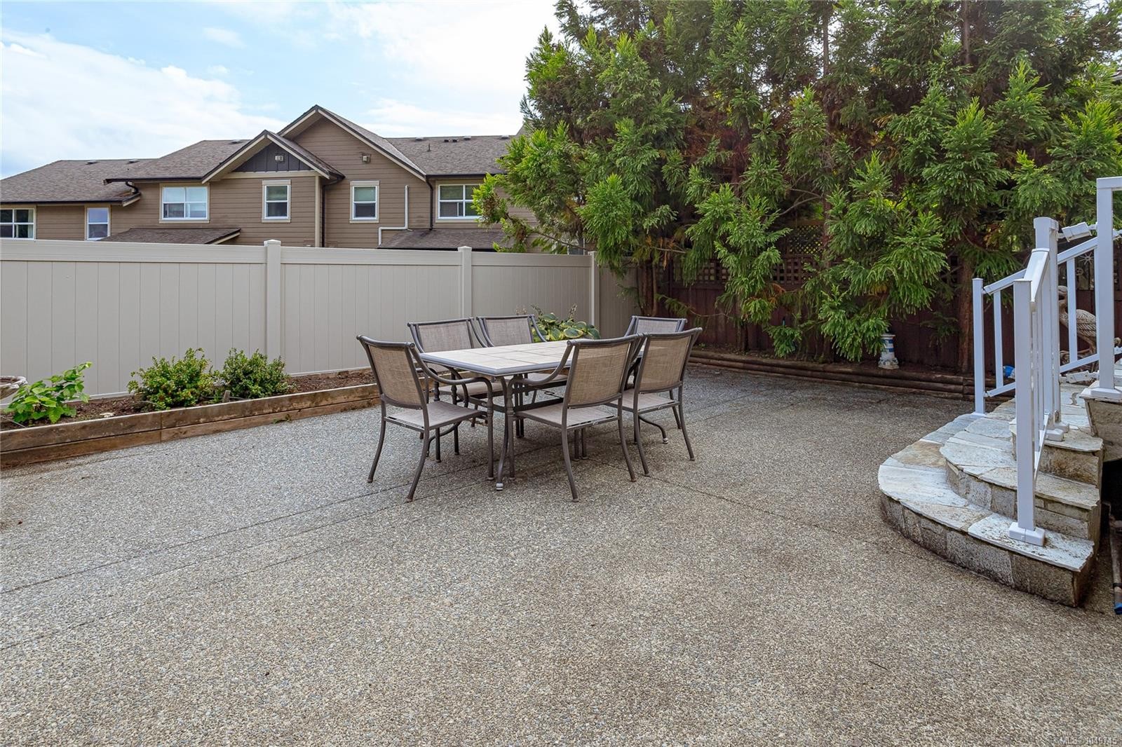 3109 Cliffs Rd, Duncan, BC