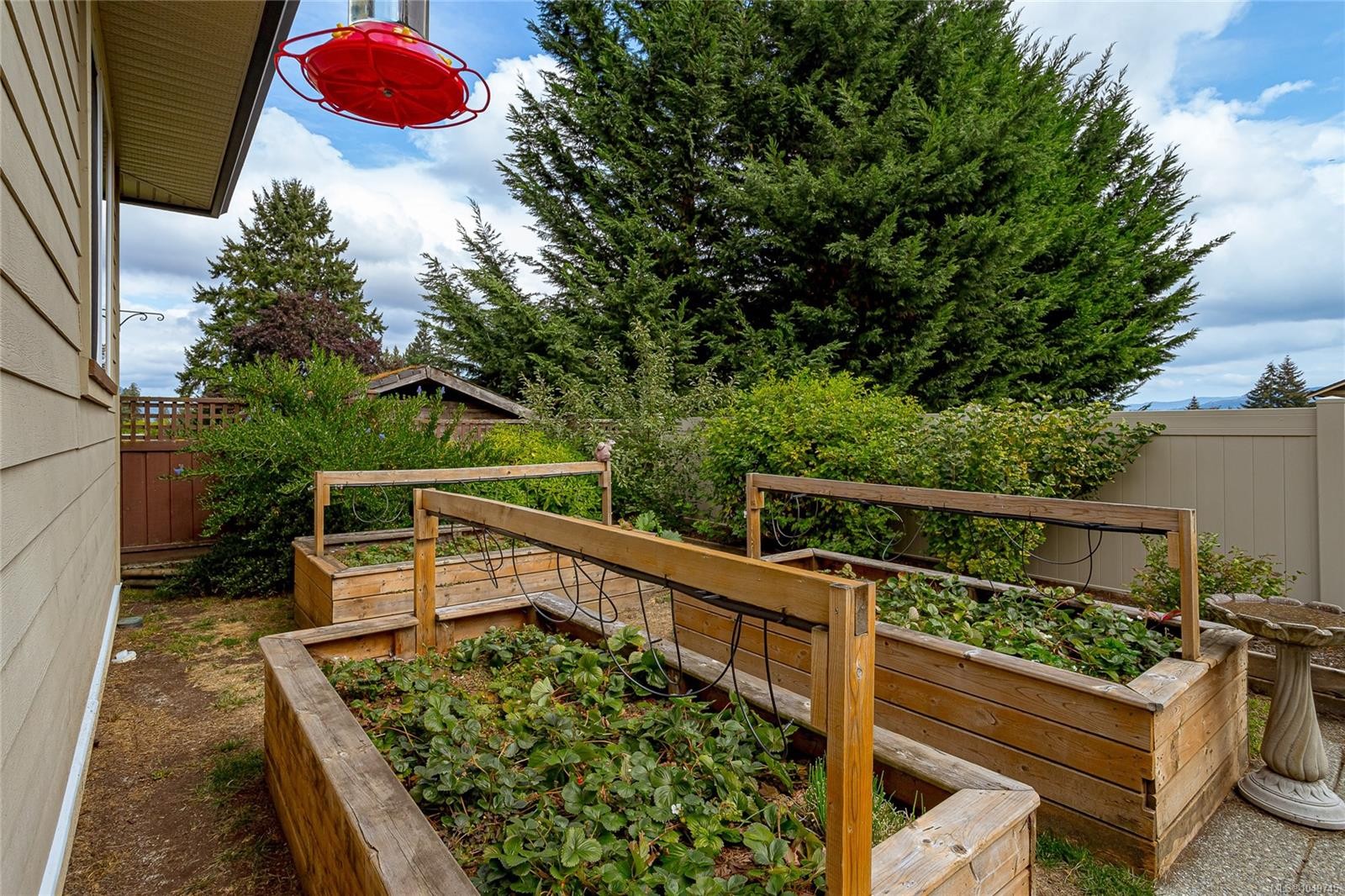 3109 Cliffs Rd, Duncan, BC