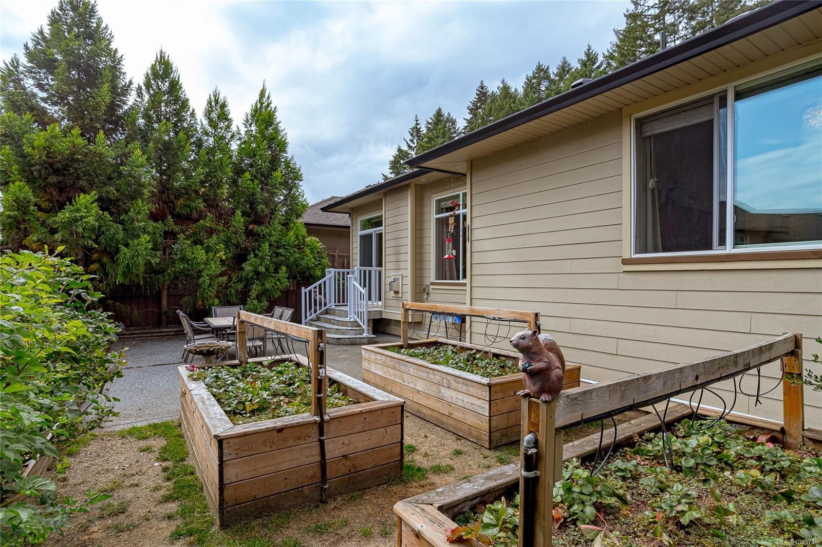 3109 Cliffs Rd, Duncan, BC
