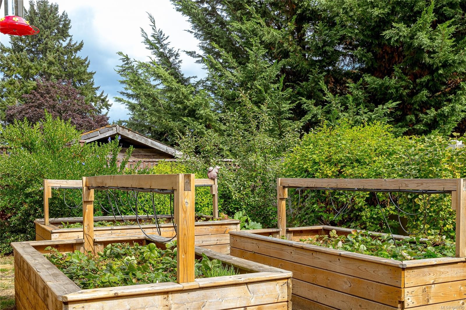 3109 Cliffs Rd, Duncan, BC