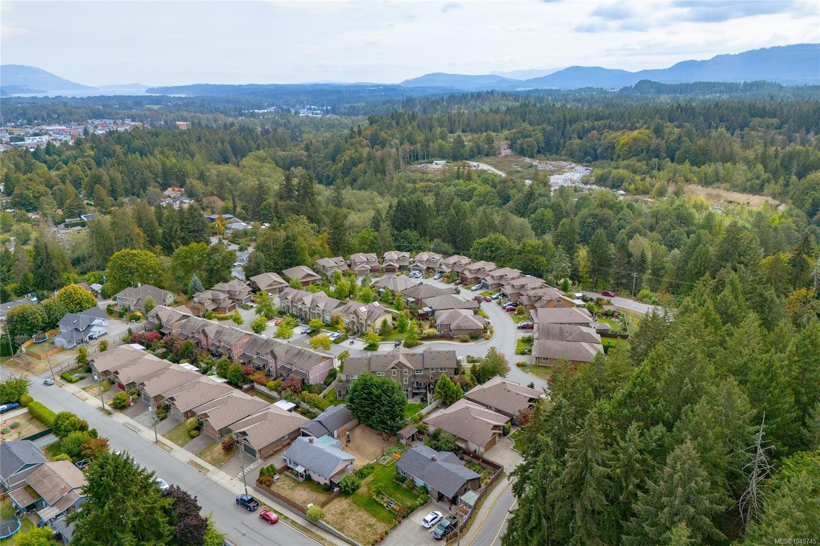 3109 Cliffs Rd, Duncan, BC