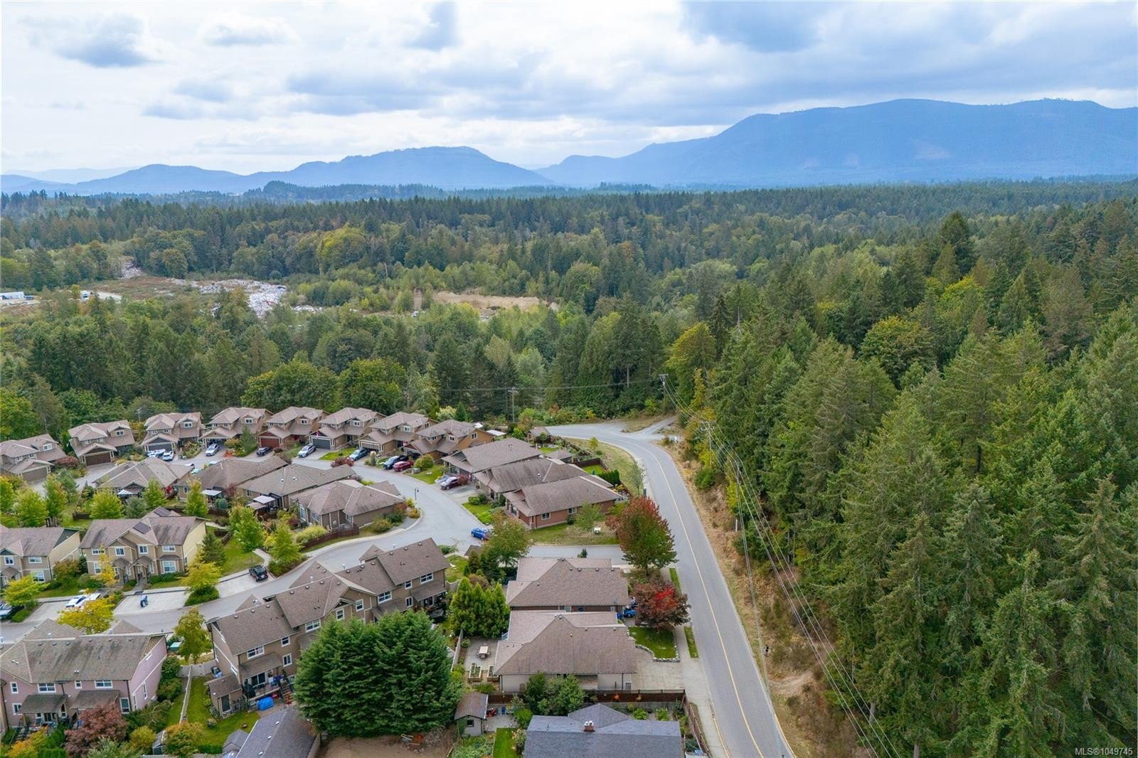 3109 Cliffs Rd, Duncan, BC