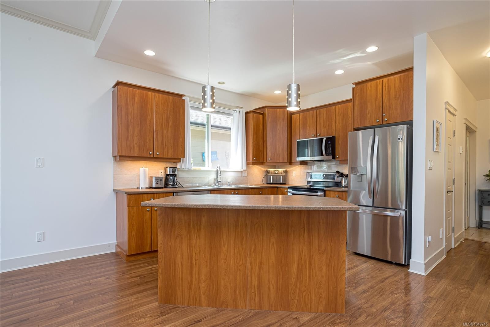 3109 Cliffs Rd, Duncan, BC