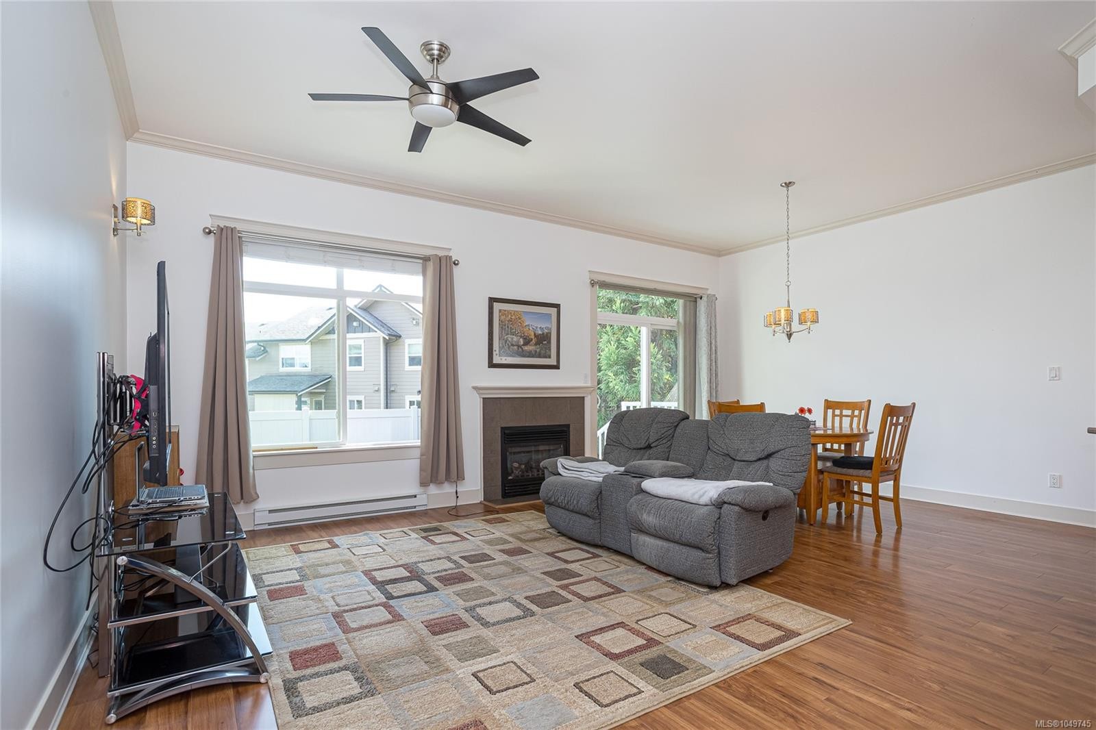 3109 Cliffs Rd, Duncan, BC