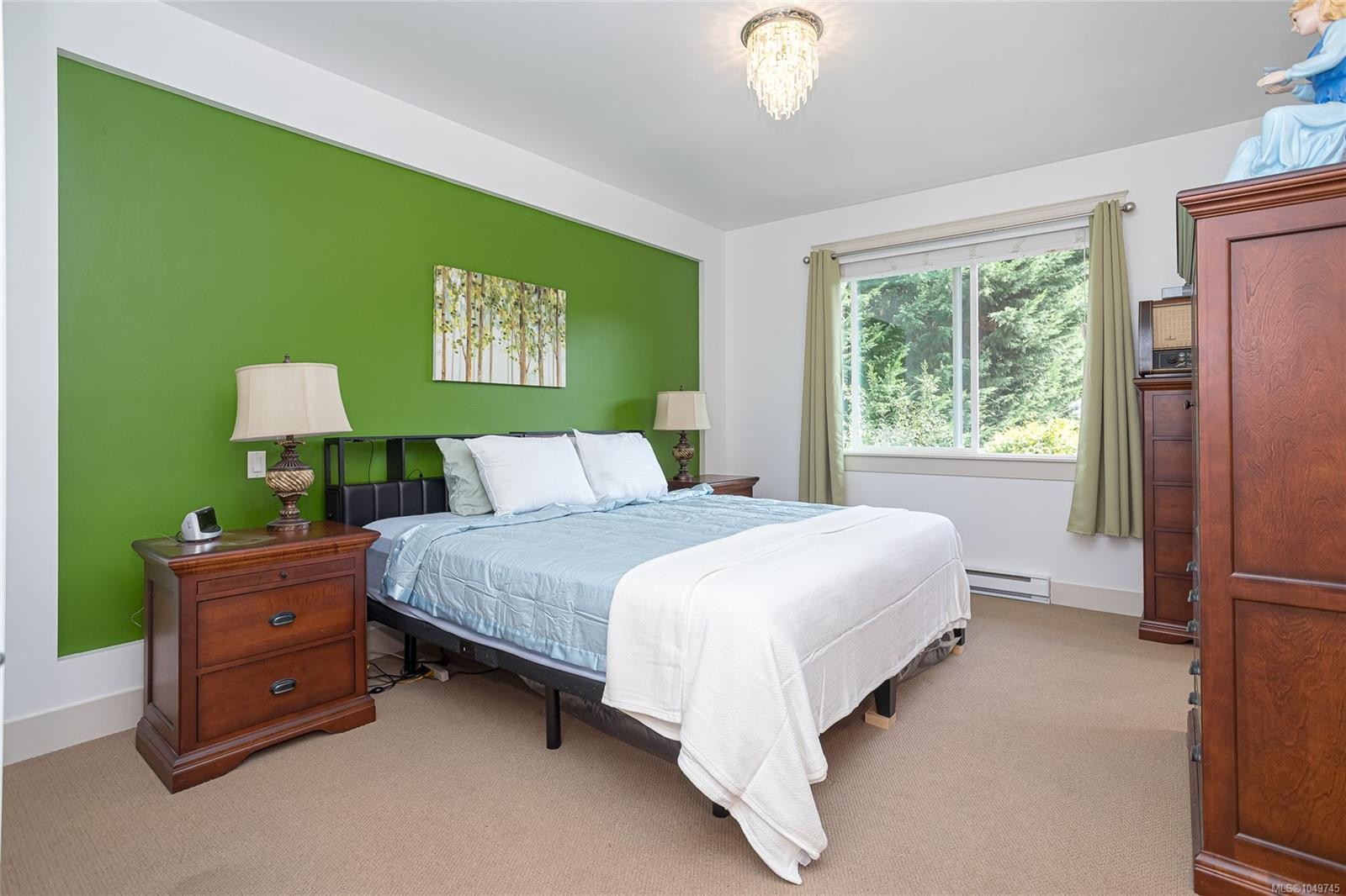 3109 Cliffs Rd, Duncan, BC