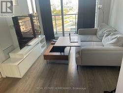 1101 - 19 WESTERN BATTERY ROAD Toronto, ON M6K 0E3