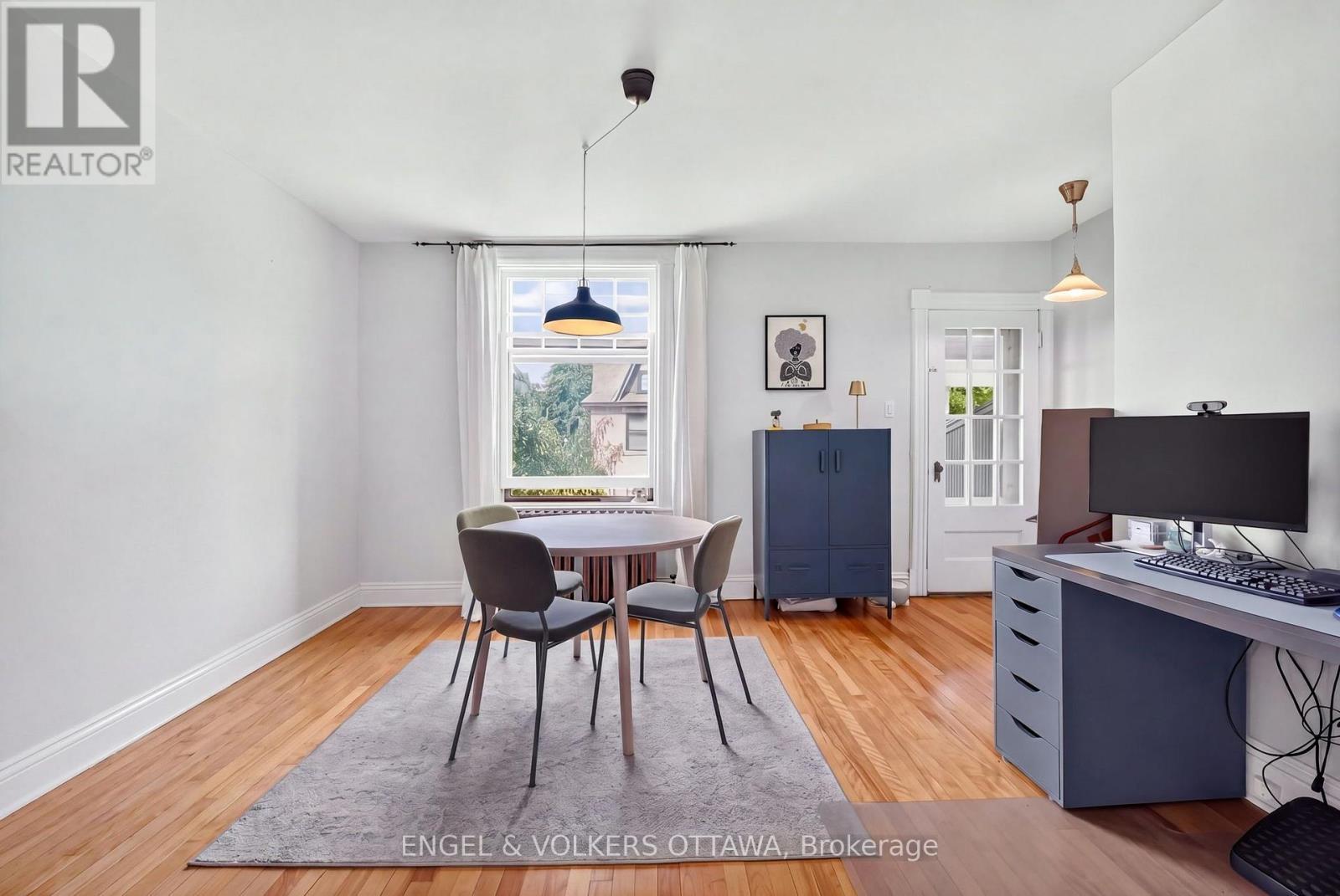 128 Second Avenue, Ottawa, ON