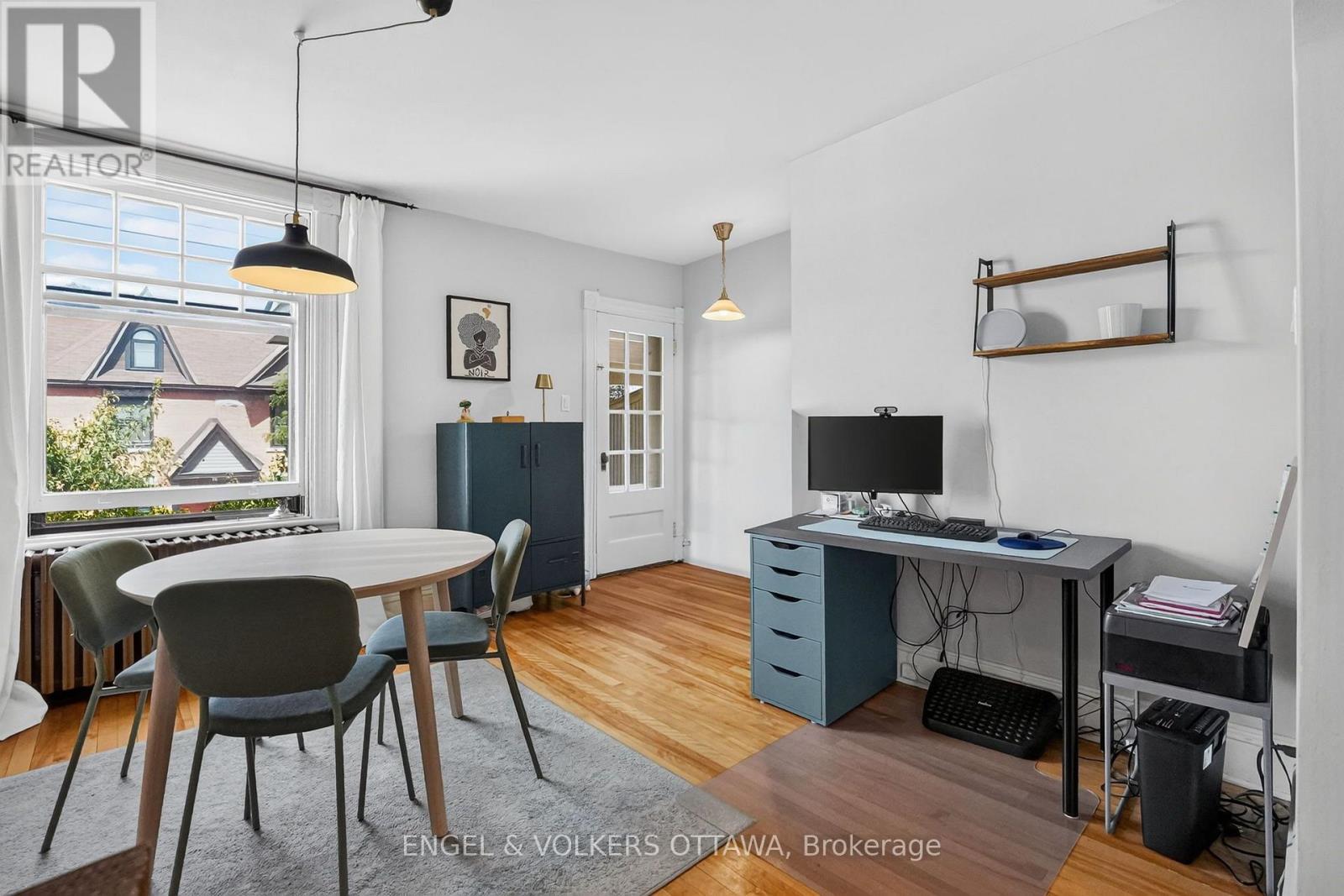 128 Second Avenue, Ottawa, ON