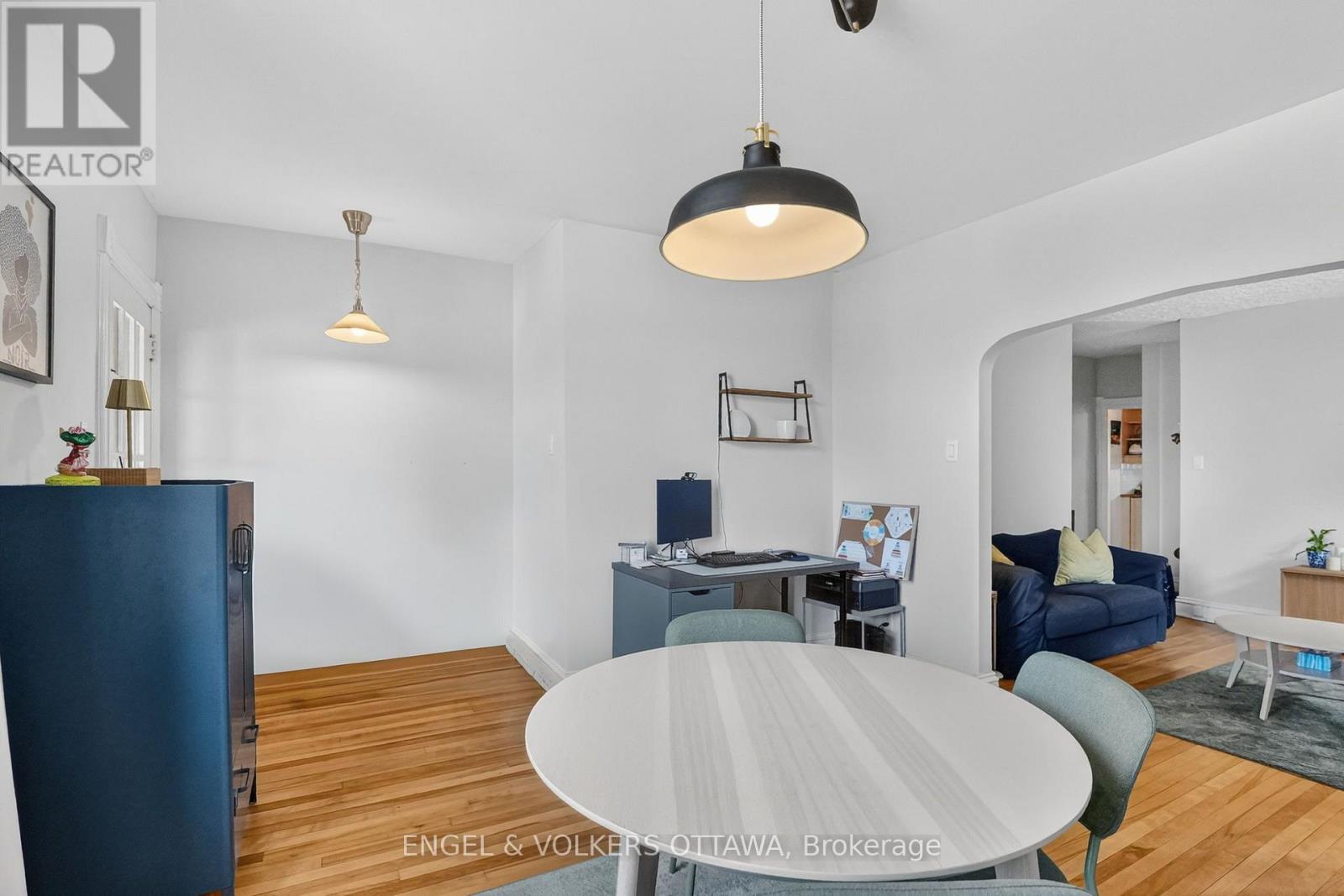 128 Second Avenue, Ottawa, ON