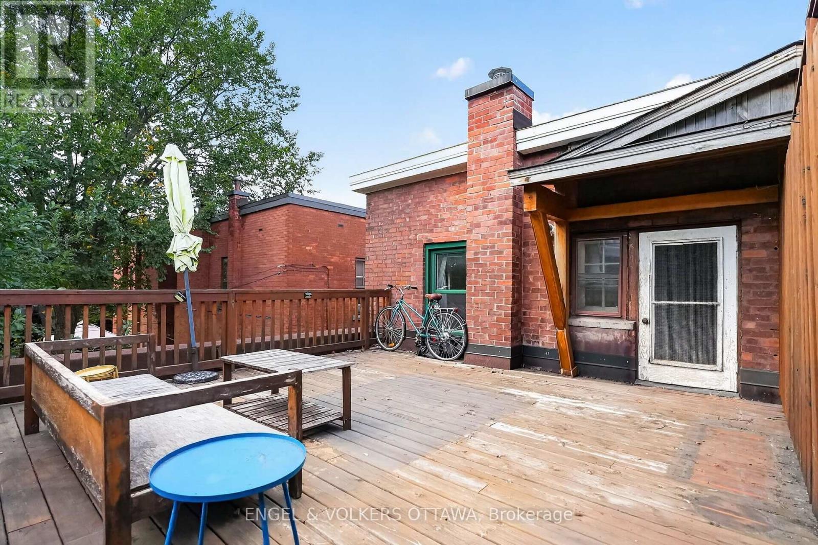 128 Second Avenue, Ottawa, ON