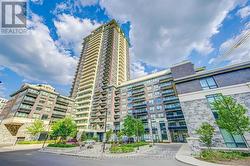 202 - 15 WATER WALK DRIVE Markham, ON L3P 1N3
