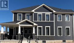 5 DEROSE AVENUE S Thorold (Hurricane/Merrittville), ON L3B 5N5