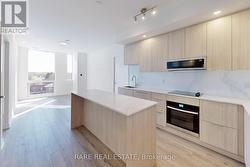 631 - 2501 SAW WHET BOULEVARD Oakville, ON L6L 0H5
