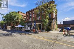 4 - 172 1/2 JAMES STREET N Hamilton, ON L8R 2L1