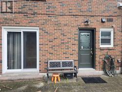MAIN - 38 ROSSCOWAN CRESCENT Toronto, ON M1W 1K7