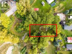 264 Glover Street Fernie, BC V0B 1M1