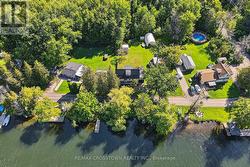 1006 BEA DALE LANE Gravenhurst, ON P0E 1N0