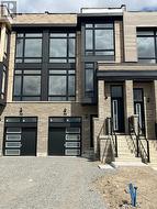 3573 POST ROAD Oakville, ON L6H 8E1