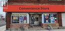 230 Kenilworth Avenue N, Hamilton, ON 