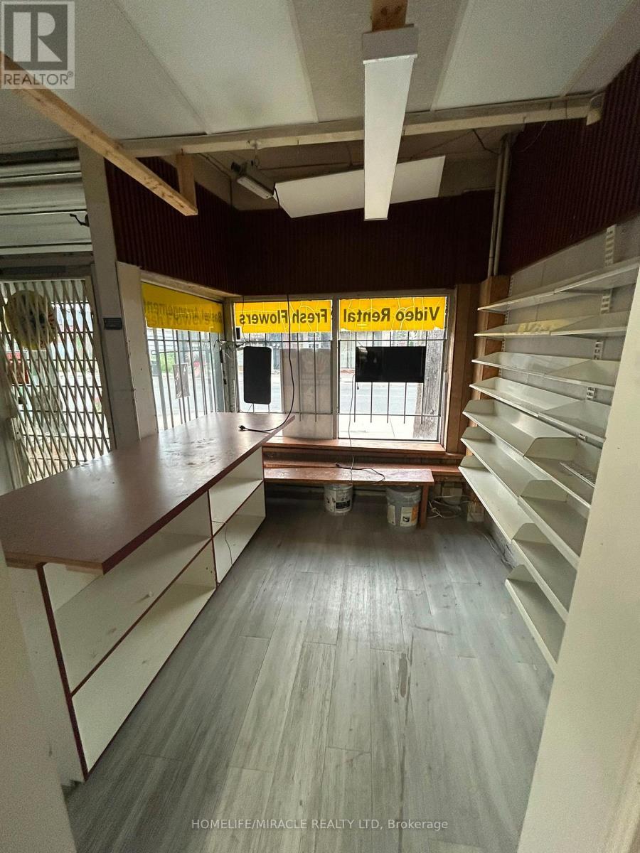 230 Kenilworth Avenue N, Hamilton, ON