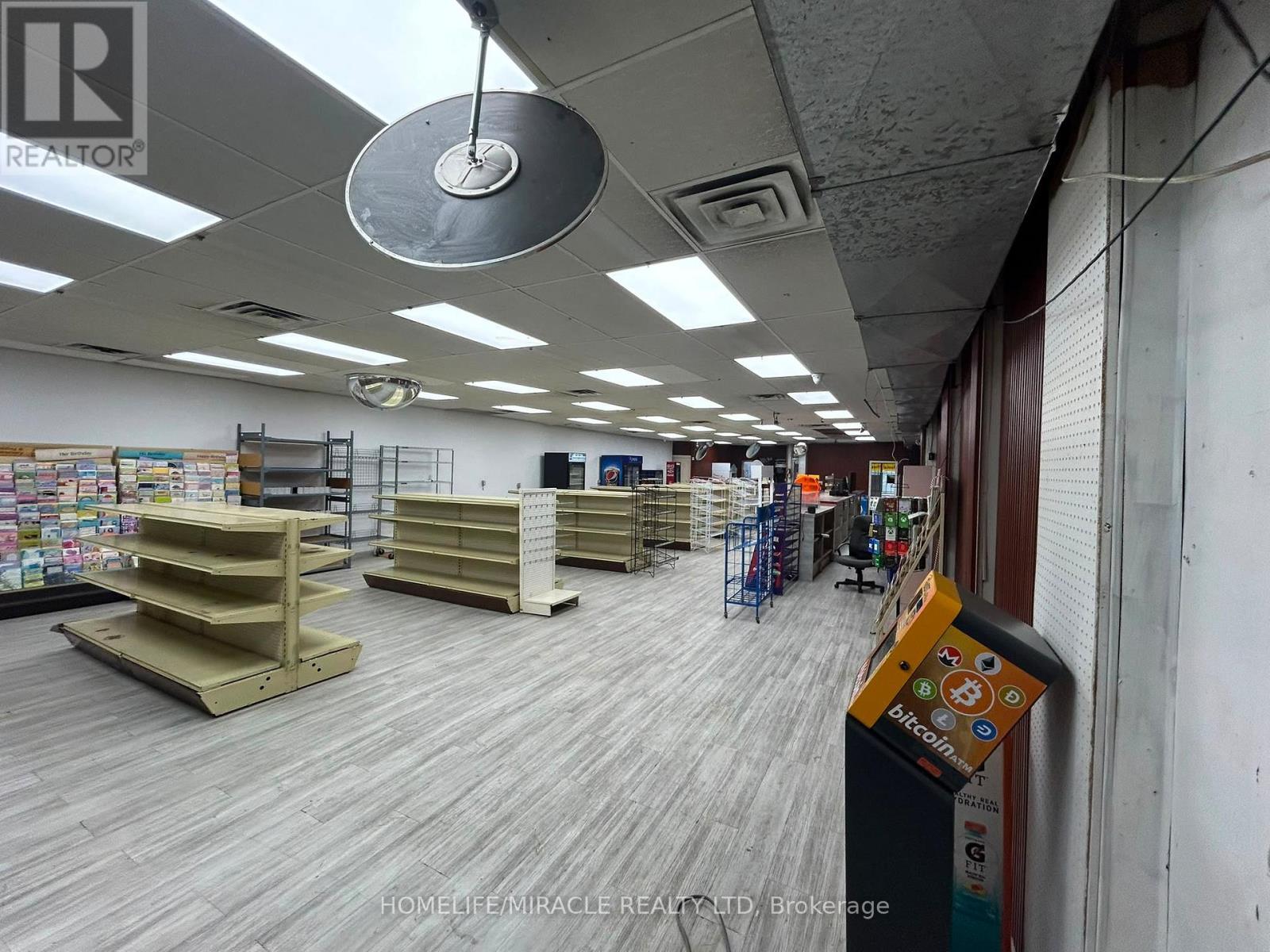 230 Kenilworth Avenue N, Hamilton, ON