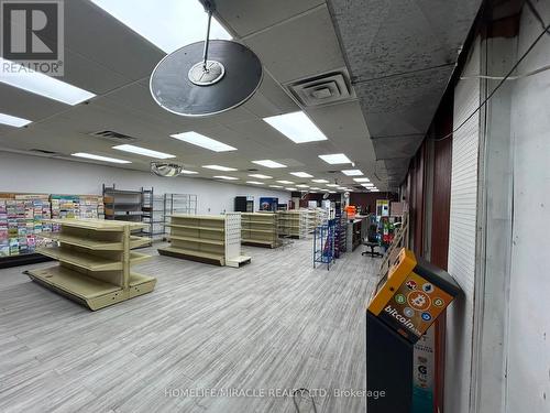 230 Kenilworth Avenue N, Hamilton, ON 