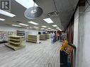 230 Kenilworth Avenue N, Hamilton, ON 